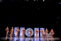 W - AS26 - IMG_1108