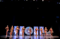 W - AS26 - IMG_1109