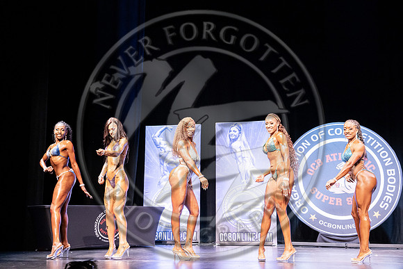 W - AS26 - IMG_1111