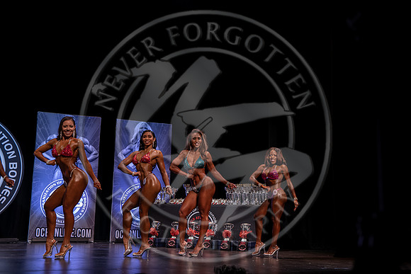 W - AS26 - IMG_1134