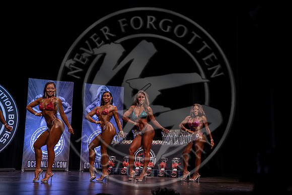 W - AS26 - IMG_1135