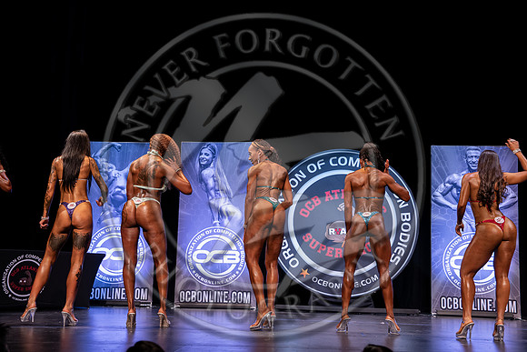 W - AS26 - IMG_1152