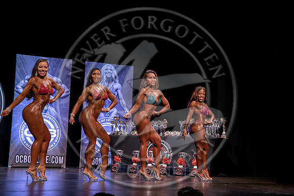 W - AS26 - IMG_1188