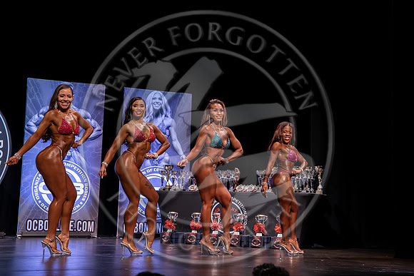 W - AS26 - IMG_1190