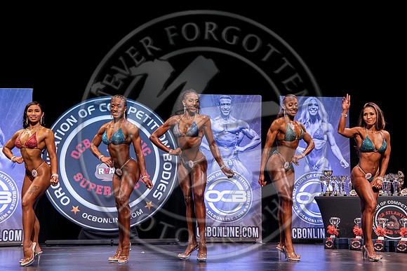 W - AS26 - IMG_1267