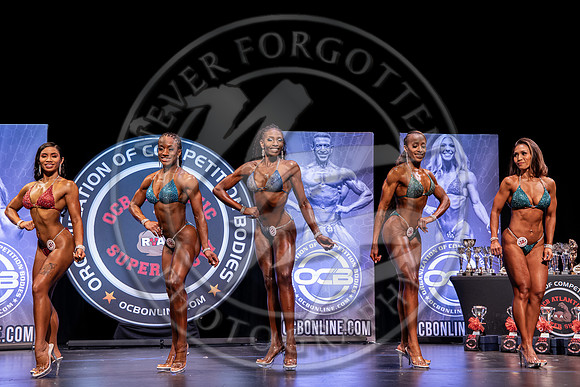 W - AS26 - IMG_1269
