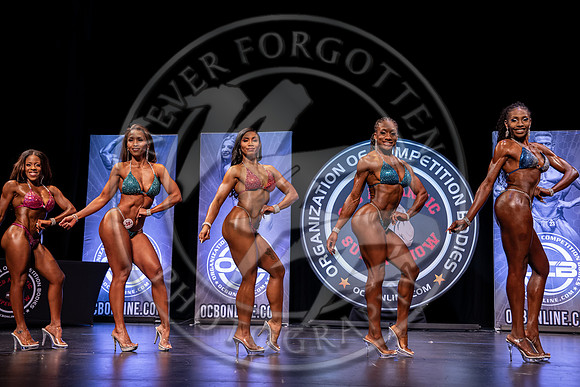 W - AS26 - IMG_1315