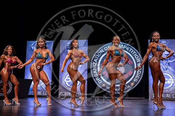 W - AS26 - IMG_1317