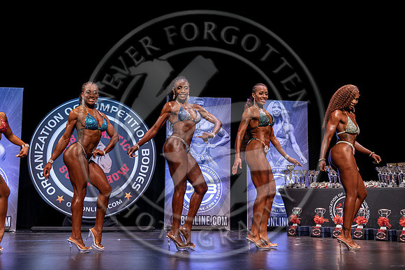 W - AS26 - IMG_1321