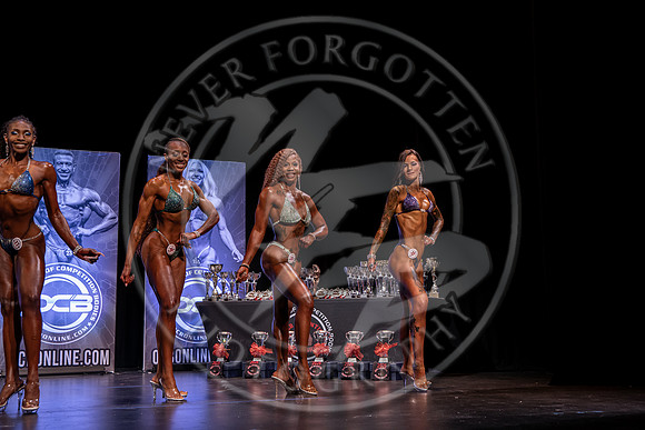 W - AS26 - IMG_1328