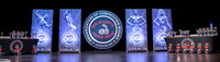 MSC1 - AS26 - IMG_0001