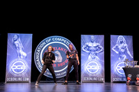 MSC1 - AS26 - IMG_0017