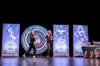 MSC1 - AS26 - IMG_0020