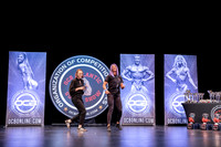 MSC1 - AS26 - IMG_0021