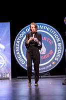 MSC1 - AS26 - IMG_0024