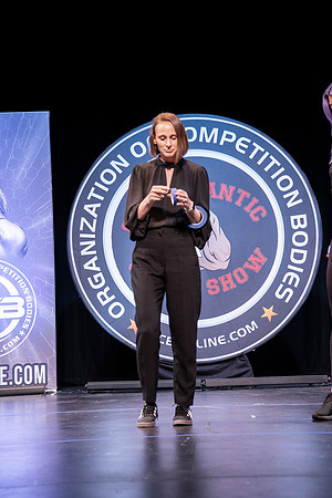 MSC1 - AS26 - IMG_0024