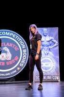 MSC1 - AS26 - IMG_0025