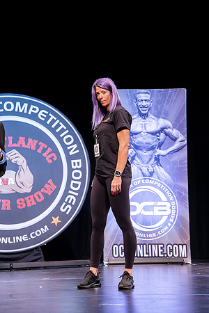 MSC1 - AS26 - IMG_0026