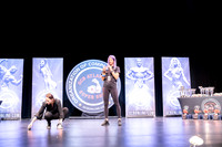 MSC1 - AS26 - IMG_0027
