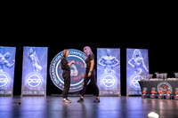 MSC1 - AS26 - IMG_0030