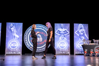 MSC1 - AS26 - IMG_0031