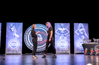 MSC1 - AS26 - IMG_0032