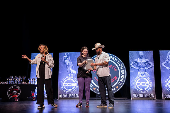 MSC3 - AS26 - IMG_0014
