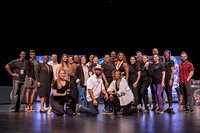 OCB Super Show Misc Photos 2026