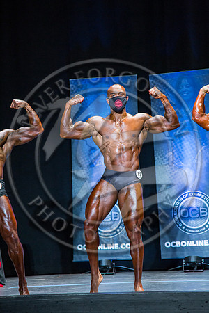 OCB RCH 2020 -  IMG_0777