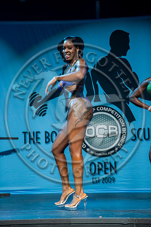 OCB BSO25 - IMG_0403