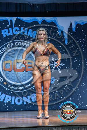 OCB RM24 W-WM - IMG_0083