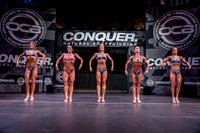 OCB W CV25 - IMG_1624