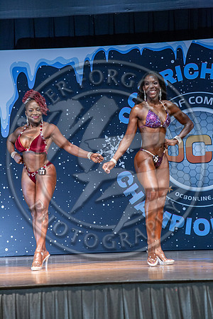 OCB RM24 W - IMG_2633
