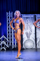 OCB BOB 2024 - IMG_0356