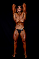 OCB RM24 - IMG_0021