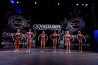 OCB W CV25 - IMG_0769