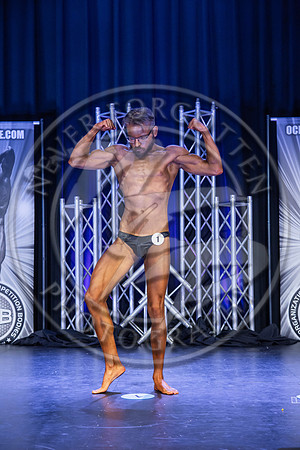 OCB BOB 2024 - IMG_3573