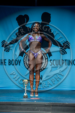 OCB BSO25 - IMG_3821