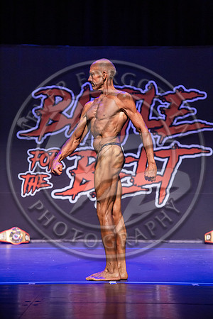 OCB BB24 - IMG_5646