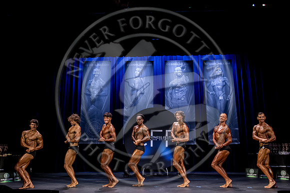 OCB CFF24 - IMG_1727
