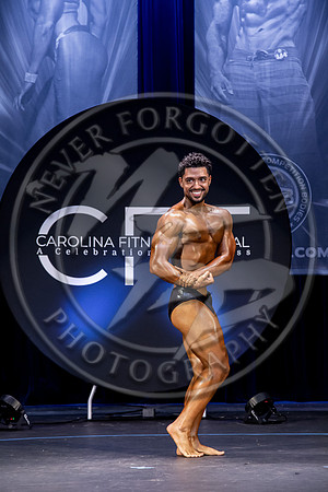 OCB CFF24 - IMG_2989