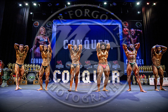 OCB CVC 2024 - IMG_0916