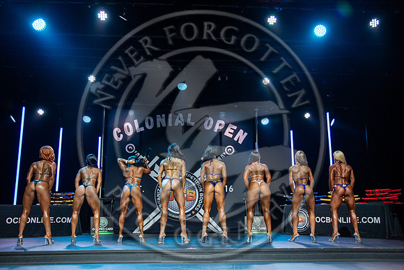 OCB CO 2024 - IMG_1951