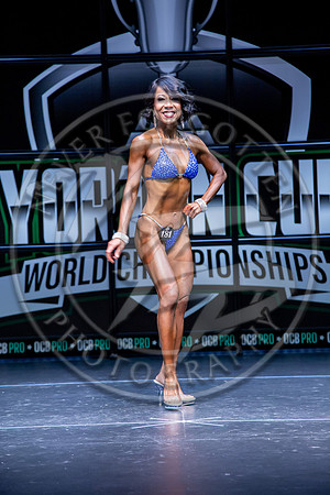OCB YC24 - IMG_1109