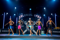 OCB CO 2024 - IMG_3262
