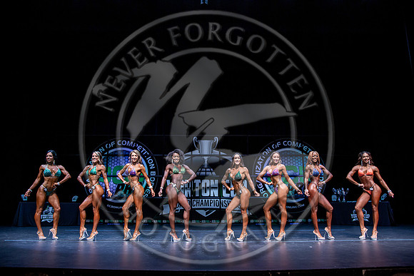 OCB YC24 - IMG_0484