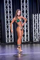OCB SCN 22 IMG_5818