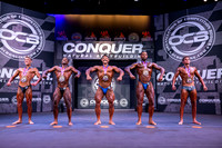 M - CV26 - IMG_1182