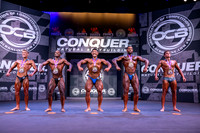 M - CV26 - IMG_1184