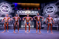 M - CV26 - IMG_1188